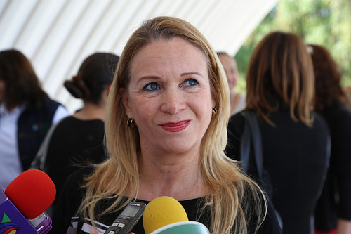 Con motivo de la Soberana Convención llevarán pequeñas representaciones a todos los municipios