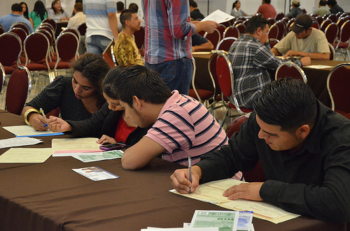 70% de egresados de universidades públicas se encuentran desempleados