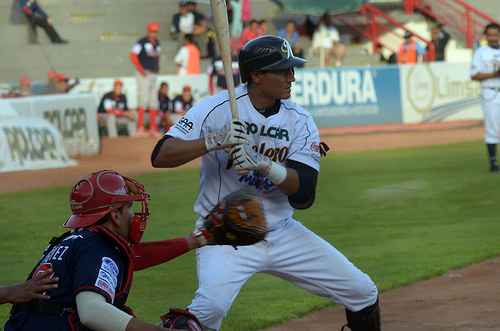 Rieleros deja a un lado su racha de tres triunfos consecutivos