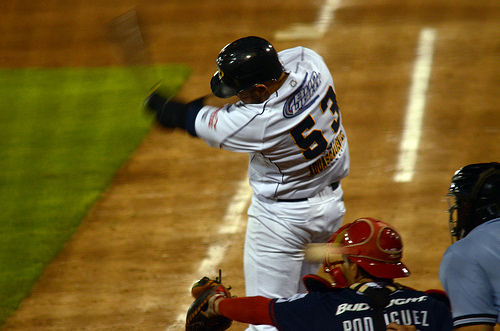 Deja el sótano Rieleros y se coloca en la sexta posición de la Zona Norte