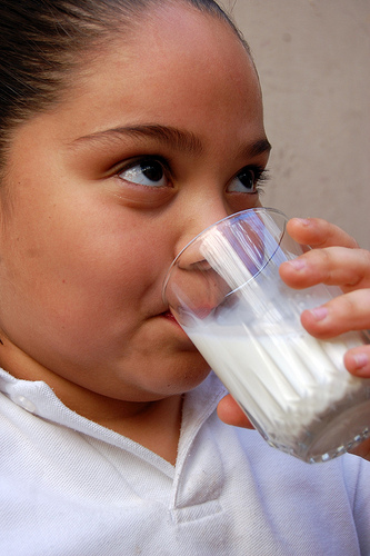 Detectan alrededor de 30 personas que abusan del beneficio de Liconsa