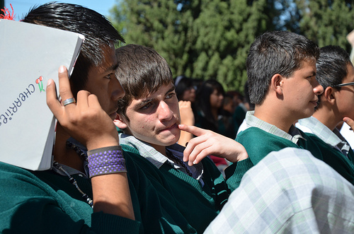 Coordinación Estatal de Salud Mental y Adicciones ha realizado más de 3 mil pruebas en adolescentes