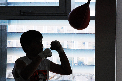 Anuncian licitaciones para infraestructura deportiva y cultural