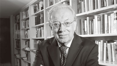 Pancho Villa y Venustiano Carranza. Dos proyectos diferentes.