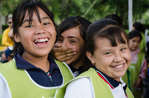 Programa de verano de los diferentes espacios culturales