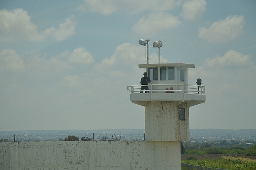 Entró en vigor en México el aumento de las penas para quienes cometan secuestros