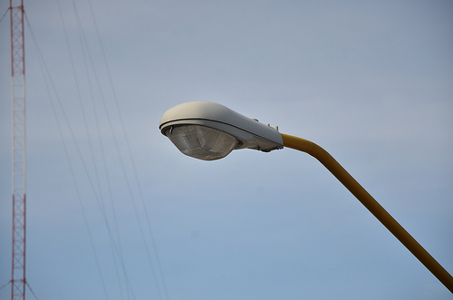 Municipio atiende más de mil expedientes de amparo contra pago del Alumbrado Público