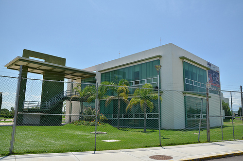 Celebrará la UTNA 14 años de haber sido fundada