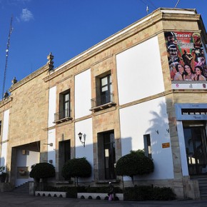 9944735115_3f01972d7e