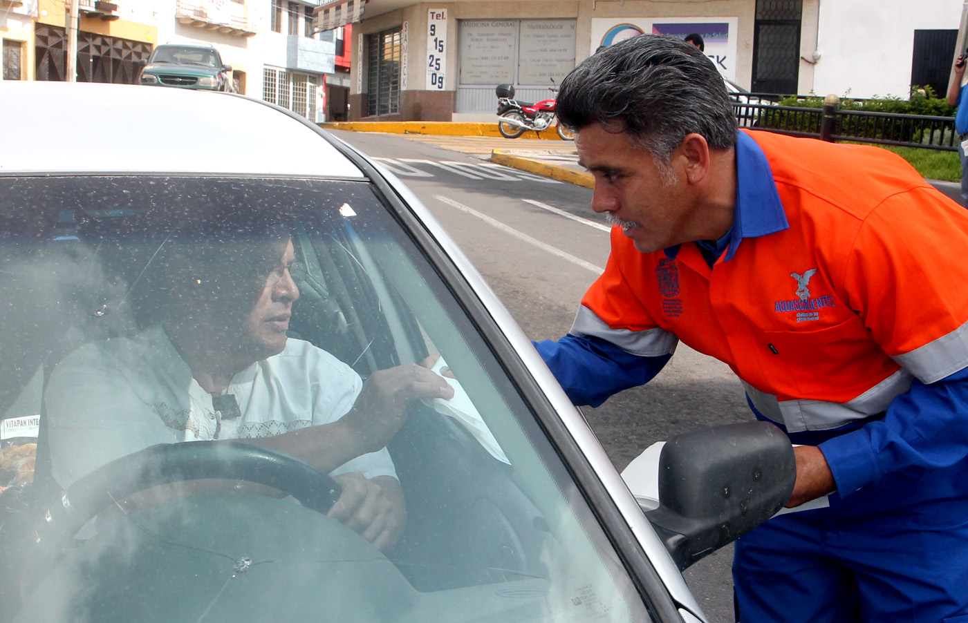 Entregarán 12 millones 100 mil pesos al municipio capital para equipamiento de limpia