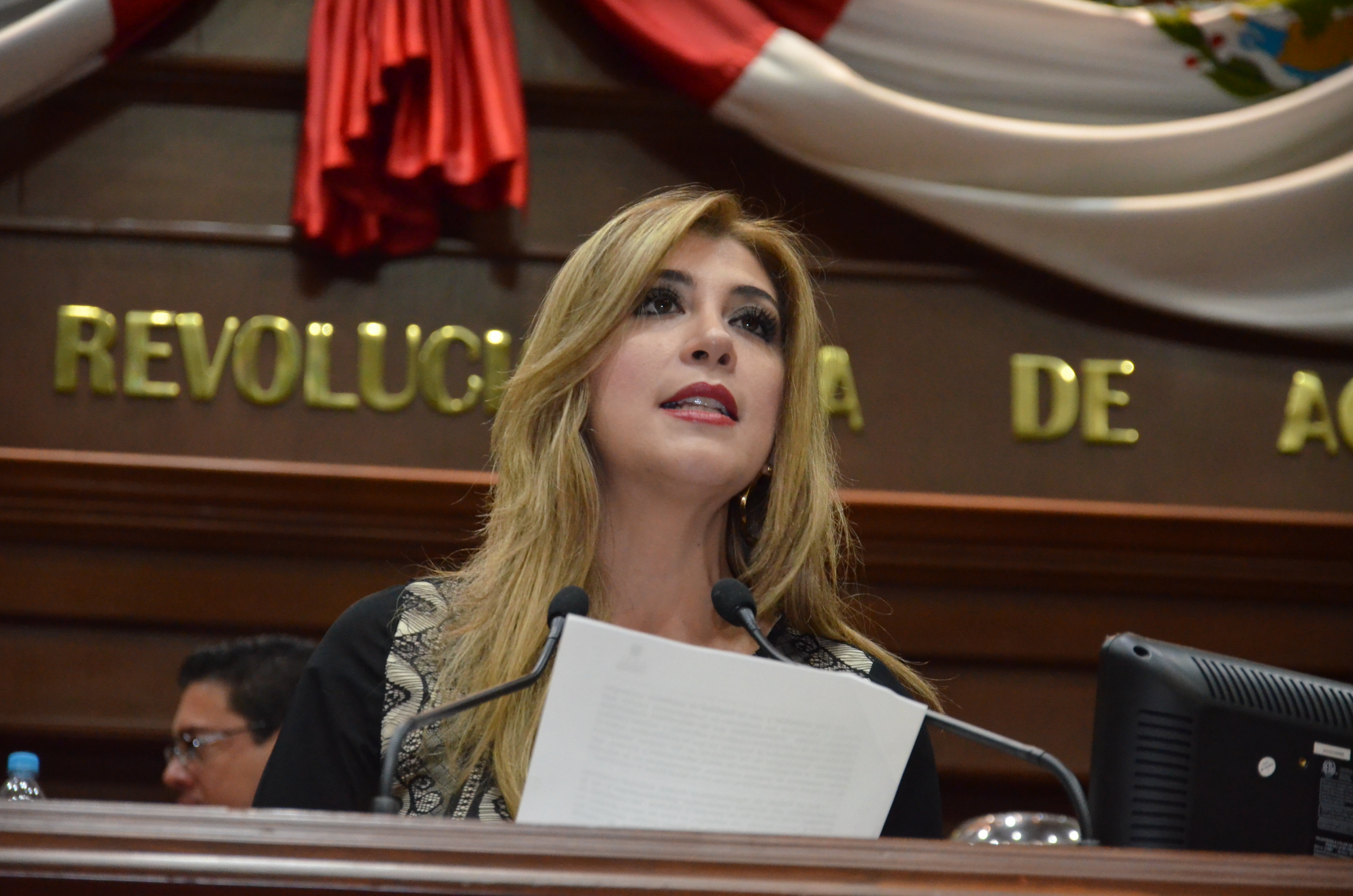 Se requieren mejores ordenamientos jurídicos para atender el bullying de manera eficaz