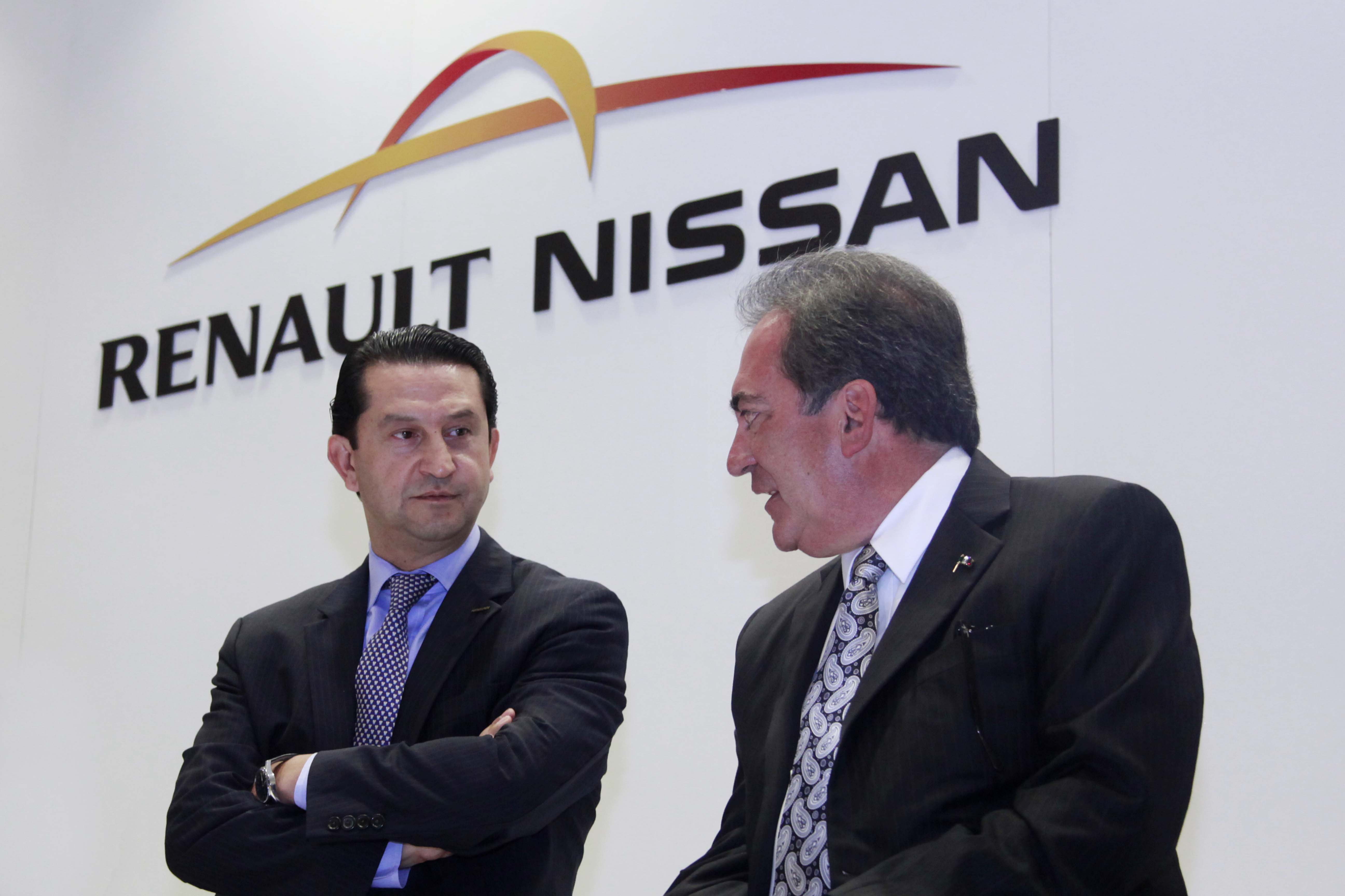 La actividad mercantil irá en aumento, insiste Secretaría de Desarrollo Económico del estado