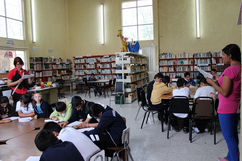 IMAC: fue un año difícil pero con grandes retos para la consolidación