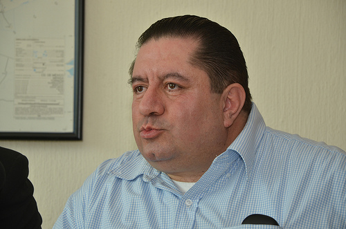 La Condusef recibe 593 quejas contra aseguradoras