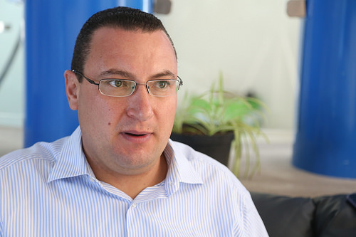 Considera el PAN que ya es tiempo de planchar las próximas candidaturas federales