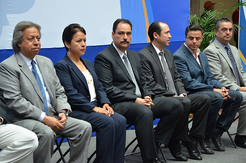 Contraloría Municipal prioriza dos investigaciones de Sedum de la pasada administración