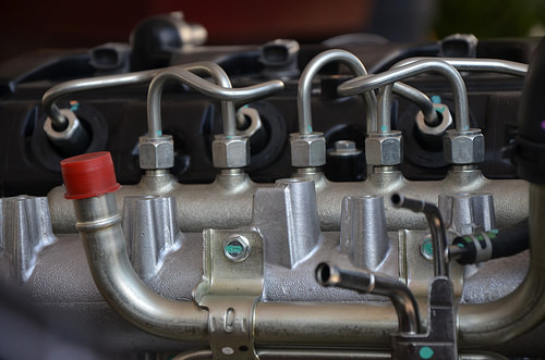 Sector automotriz en Aguascalientes, ¿economía de enclave? / De política, una opinión