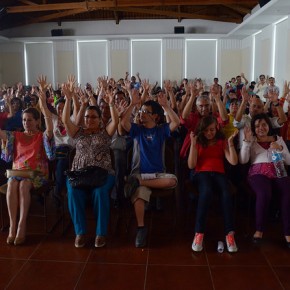 14566755938_0502c16b8e_z