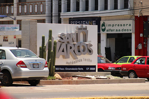 GILSA cierra una página y abre otra