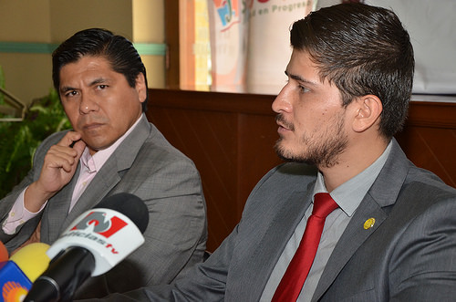 El diálogo es instrumento de entendimiento humano