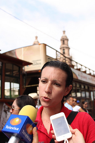 Amigos Pro Animal llama a los activistas a no caer en la violencia que se exige erradicar