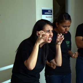 14730471176_70f530fd6f_z