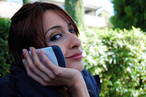 En general se desconocen las consecuencias de la Ley de Telecomunicaciones