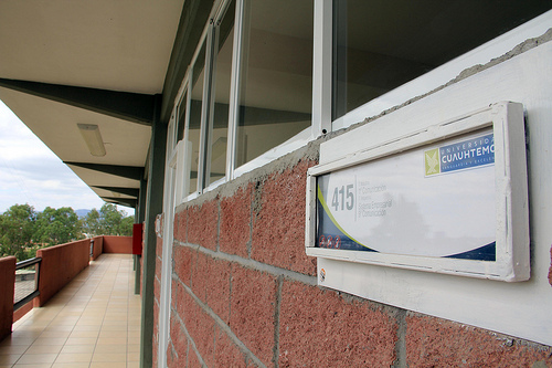 Inmersa en un proceso de certificación, la Universidad Cuauhtémoc anuncia su sede sur