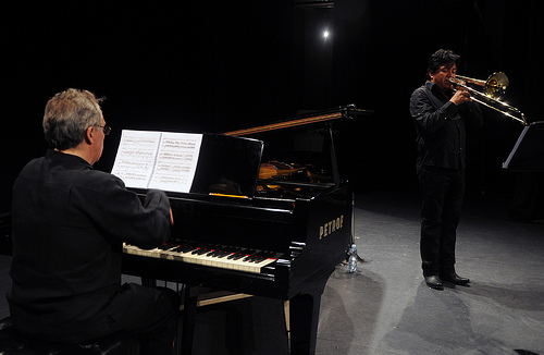 Un verano más de festivales de música en Aguascalientes