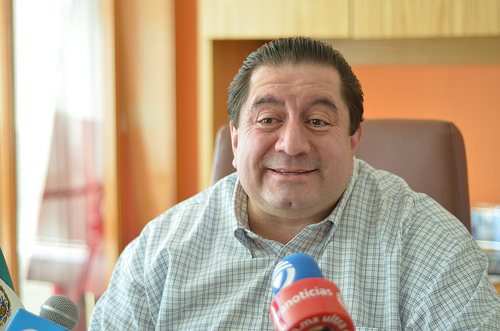 En lo que va del año Condusef ha atendido más de 15 mil asuntos