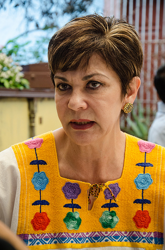 Realizarán Foro Internacional Prevención, Investigación y Sanción de la Tortura en México