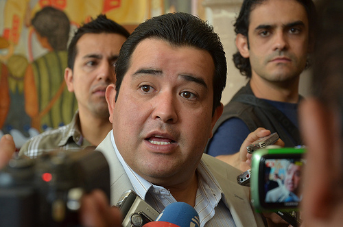 Errores de honestidad han hecho fallar al PRI