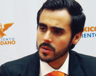 La Fundación México con Valores iniciará una promoción intensa en Aguascalientes