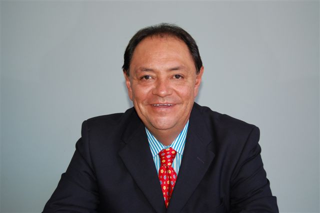 La amistad de Mamá Rosa con Marcial Maciel / Vale al Paraíso