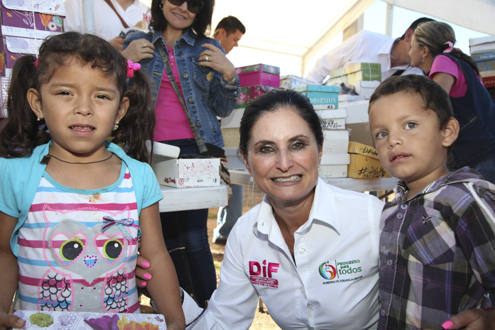 Gobierno del Estado cortó apoyos a albergues simulados