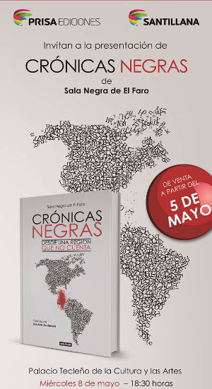 Crimen organizado, pandillas y cárceles, cultura de la violencia