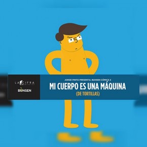 jorge-pinto-libro-bunsen-presentacion_130289.jpg_536312871.670×503