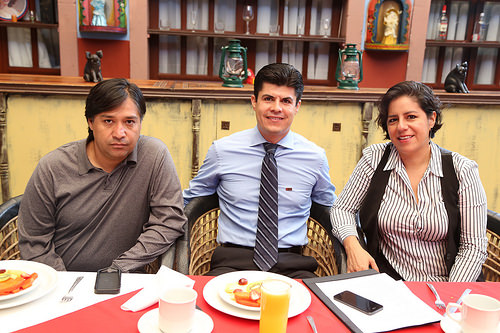 Tecnológico de Pabellón de Arteaga ampliará su oferta educativa