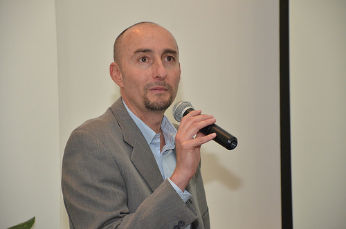 El impacto de la Reforma Energética es impredecible