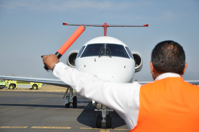 Vuelos de diputados a Cancún costaron más de 150 mil pesos