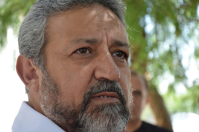 Inviable la consulta sobre salarios del PAN: Secretaría del Trabajo