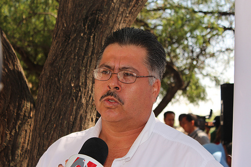 270 instructores de Conafe se incorporan como alfabetizadores en 203 comunidades del estado