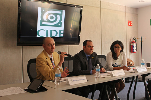 Carecen los ayuntamientos de sistemas para procesar programas de cuidado al medio ambiente