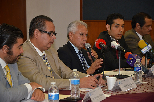 Expo Canaco, no saben cuánto se va a ganar pero sí a gastar: 2.18 millones