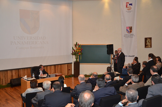 Promete gobernador entregar un mejor Aguascalientes