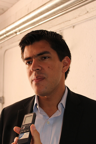 Recursos extras son utilizados por los diputados panistas para el funcionamiento de una fundación