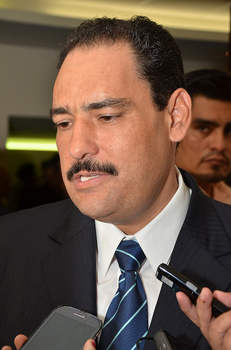 Se apoya municipio en asociaciones civiles para disminuir delincuencia