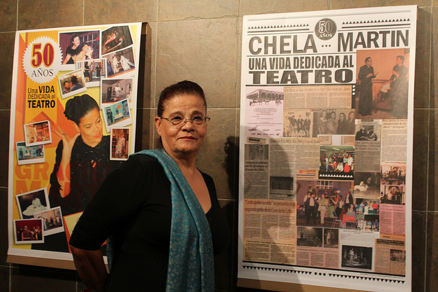 Afectados por socavón en Norias de Paso Hondo no serán reubicados