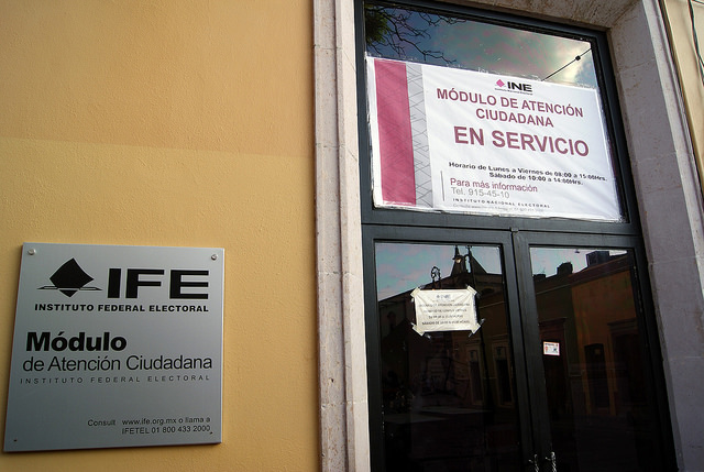 Aguascalientes, entre los estados con más deficiencias de cultura ciudadana