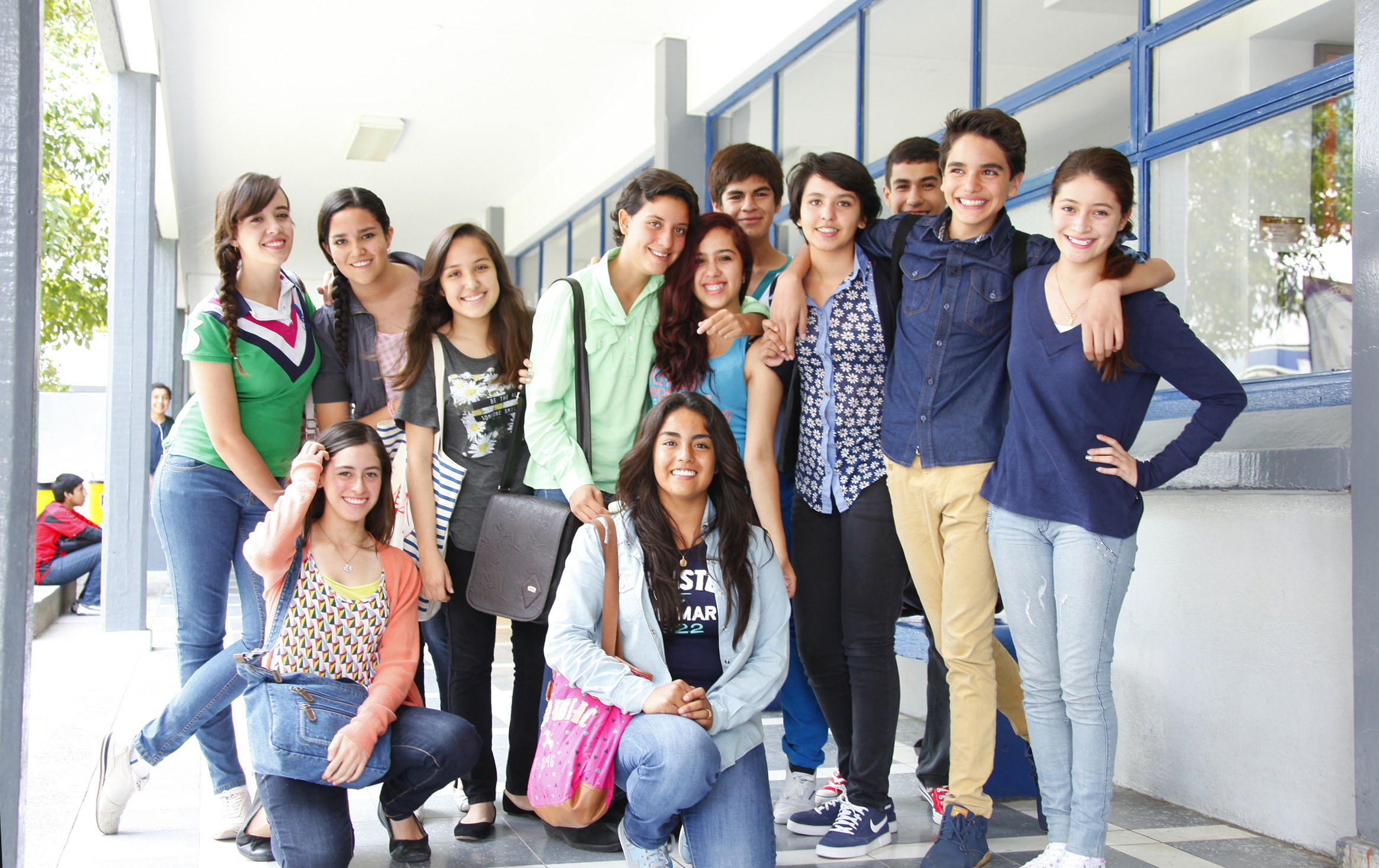 Más de 16 mil estudiantes iniciarán su semestre escolar en la Autónoma